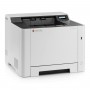 Imprimante laser Kyocera 110C093NL0