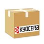 Toner Kyocera 1902R60UN2 Noir