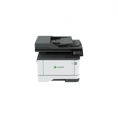 Imprimante Multifonction Lexmark MX431ADN