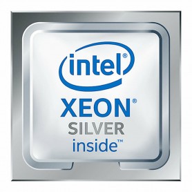 Processeur Intel Xeon 4210r LGA 3647