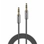 Câble Audio Jack (3,5 mm) LINDY 35321