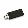 Clé USB Verbatim 49328 Noir 128 GB