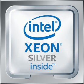 Processeur Lenovo Xeon Silver 4208 LGA 3647