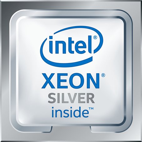 Processeur Lenovo Xeon Silver 4208 LGA 3647