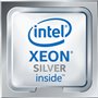 Processeur Lenovo Xeon Silver 4208 LGA 3647