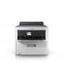 Imprimante Epson C11CG79401