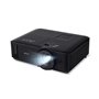 Projecteur Acer MR.JTU11.001 4500 Lm