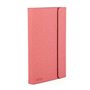 Housse pour Tablette Nilox UNIVERSAL 10.5"