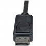 Adaptateur DisplayPort vers HDMI Eaton P582-006