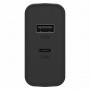 Chargeur mural Otterbox 78-52723 Noir 30 W