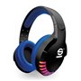 Casques avec Microphone Sparco SPWHEADPHONE