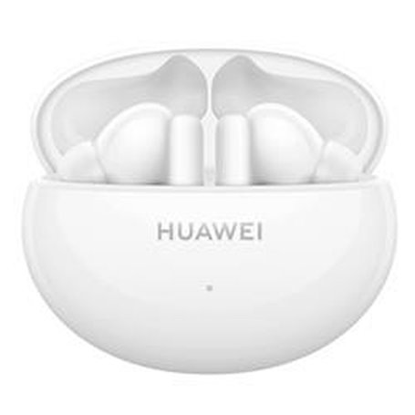 Casques Sans Fil Huawei 55036654