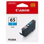 Cartouche d'encre originale Canon 4216C001 Cyan