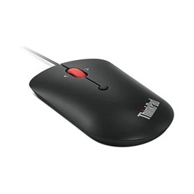 Souris Lenovo 4Y51D20850