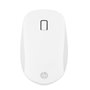 Souris HP HP 410 SLIM Blanc