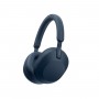 Casques Bluetooth avec Microphone Sony Bleu