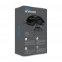 Souris Logitech G502 HERO 600 dpi