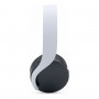 Écouteurs Gaming Sony Auriculares inalámbricos PULSE 3D Noir/Blanc Blanc