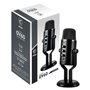 Microphone MSI PER IMMERSE GV60 STREAMING MIC Noir