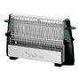 Grille-pain Moulinex Multipan On Off 760 W