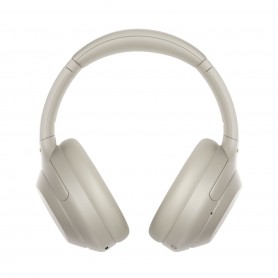 Sony WH-1000XM4 Casque Avec fil &sans fil Arceau Appels/Musique USB Type-C Bluetooth Argent 257,13 €