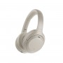Sony WH-1000XM4 Casque Avec fil &sans fil Arceau Appels/Musique USB Type-C Bluetooth Argent 257,13 €