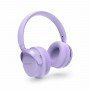 Oreillette Bluetooth Energy Sistem Style 3 Violet Lila