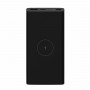 Powerbank Xiaomi WPB15PDZM