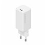 Chargeur mural Xiaomi 29188 Blanc 65 W 65W