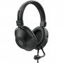 Casque Trust 24132 OZO Noir