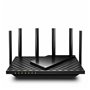 Router TP-Link ARCHER AXE75