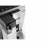 Cafetière superautomatique DeLonghi Cappuccino ETAM 29.660.SB Argenté 14