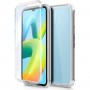 Protection pour téléphone portable Cool Xiaomi Redmi A1 Transparent Xiao