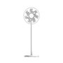 Ventilateur sur Pied Xiaomi Mi Smart Standing Fan 2 Pro 24 W Blanc