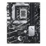 Carte Mère Asus PRIME B760-PLUS Intel Intel B760 LGA 1700
