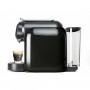 Cafetière à capsules Delta Q Qool Evolution