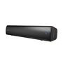 Barre audio Creative Technology 51MF8395AA000 Noir