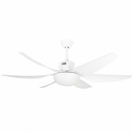 Ventilateur de Plafond avec Lumière Orbegozo CP100138 50 W