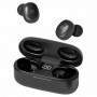 Écouteurs in Ear Bluetooth Avenzo AV-TW5006B