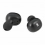 Écouteurs in Ear Bluetooth Avenzo AV-TW5006B