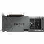 Carte Graphique Gigabyte GV-N4060EAGLE OC-8GD 8 GB RAM Geforce RTX 4060 