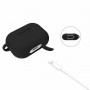 Housse pour AirPods Pro Celly AIRCASE3BK