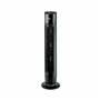 Ventilateur Tour UFESA
