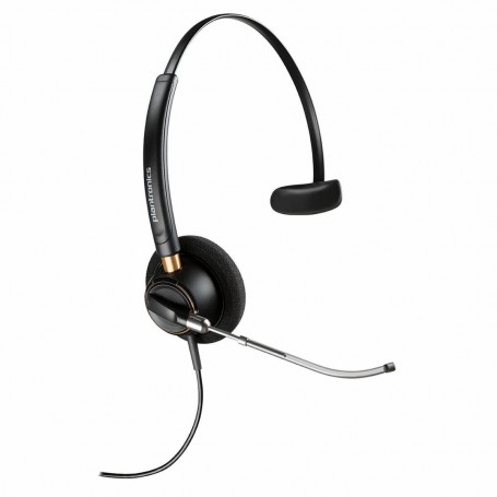 Casque Poly 89435-02            