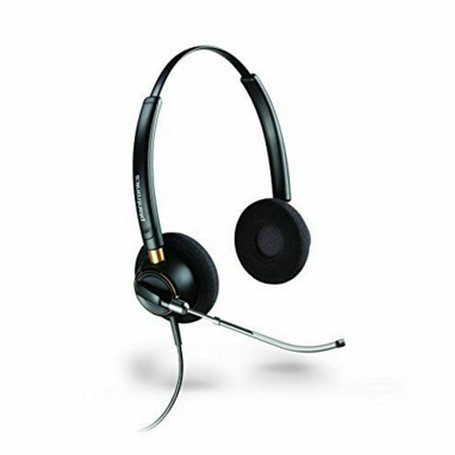 Casque Poly ENCOREPRO HW520V