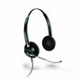 Casque Poly ENCOREPRO HW520V