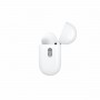 Oreillette Bluetooth Apple AirPods Pro (2nd generation) Blanc