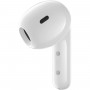 Casques Sans Fil Xiaomi Redmi Buds 4 Lite Blanc