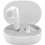 Casques Sans Fil Xiaomi Redmi Buds 4 Lite Blanc