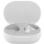 Casques Sans Fil Xiaomi Redmi Buds 4 Lite Blanc